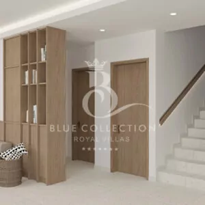 Crete_Luxury_Villas_CHV-8 (4)
