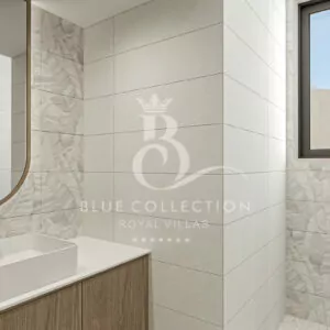 Crete_Luxury_Villas_CHV-8 (40)