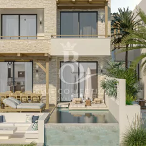 Crete_Luxury_Villas_CHV-8 (41)