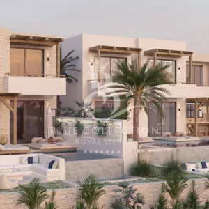 Crete_Luxury_Villas_CHV-8 (43)