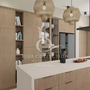 Crete_Luxury_Villas_CHV-8 (5)