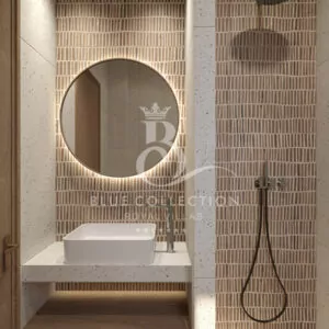 Crete_Luxury_Villas_CHV-8 (6)