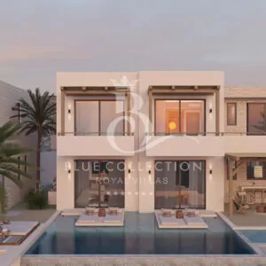 Crete_Luxury_Villas_CHV-8 (7)