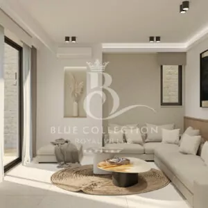 Crete_Luxury_Villas_CHV-8 (9)