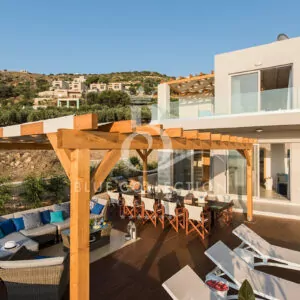 Crete_Luxury_Villas_CHV-9-(11)