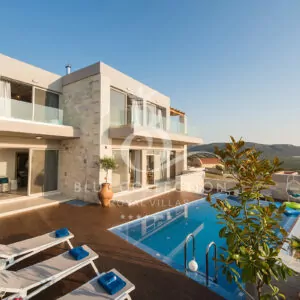 Crete_Luxury_Villas_CHV-9-(12)