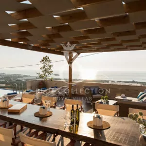 Crete_Luxury_Villas_CHV-9-(13)