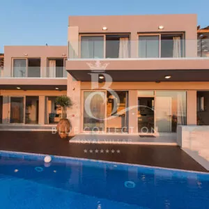 Crete_Luxury_Villas_CHV-9-(16)