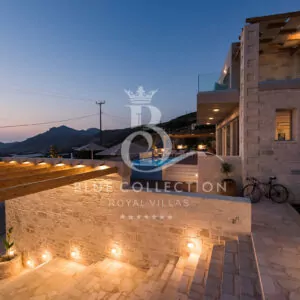 Crete_Luxury_Villas_CHV-9-(19)
