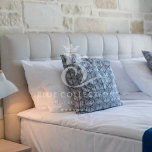 Crete_Luxury_Villas_CHV-9-(22)