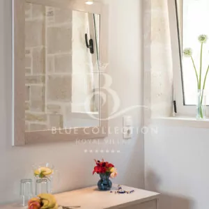 Crete_Luxury_Villas_CHV-9-(23)