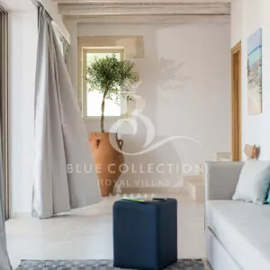 Crete_Luxury_Villas_CHV-9-(25)