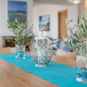 Crete_Luxury_Villas_CHV-9-(26)