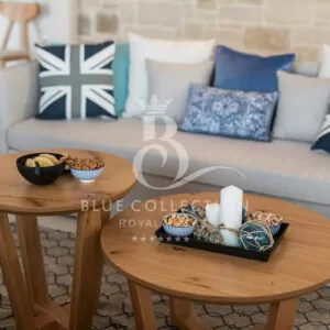 Crete_Luxury_Villas_CHV-9-(28)