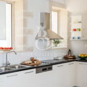 Crete_Luxury_Villas_CHV-9-(29)
