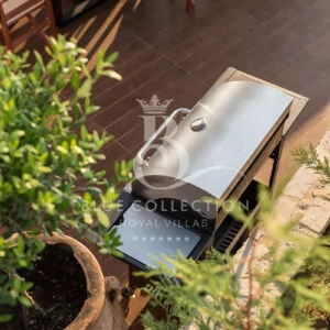 Crete_Luxury_Villas_CHV-9-(32)