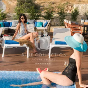Crete_Luxury_Villas_CHV-9-(4)