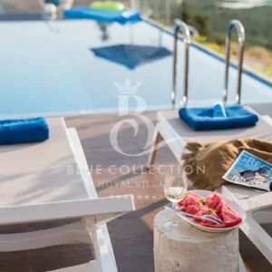 Crete_Luxury_Villas_CHV-9-(9)