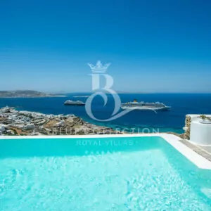 Mykonos_Luxury_Villas_ASF-4-(1)