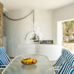 Mykonos_Luxury_Villas_ASF-4-(10)