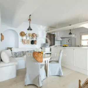 Mykonos_Luxury_Villas_ASF-4-(11)