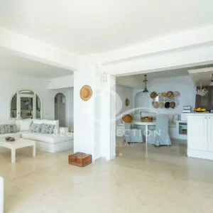 Mykonos_Luxury_Villas_ASF-4-(12)