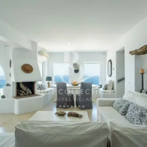 Mykonos_Luxury_Villas_ASF-4-(13)