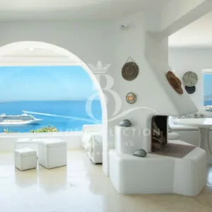 Mykonos_Luxury_Villas_ASF-4-(14)