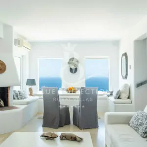 Mykonos_Luxury_Villas_ASF-4-(15)