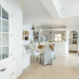 Mykonos_Luxury_Villas_ASF-4-(16)