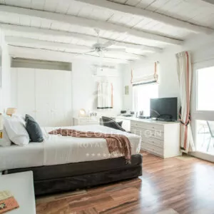 Mykonos_Luxury_Villas_ASF-4-(17)
