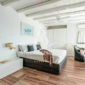 Mykonos_Luxury_Villas_ASF-4-(18)