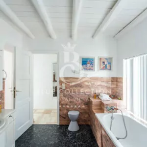 Mykonos_Luxury_Villas_ASF-4-(19)