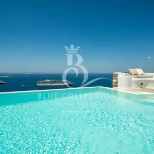 Mykonos_Luxury_Villas_ASF-4-(2)