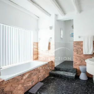 Mykonos_Luxury_Villas_ASF-4-(20)