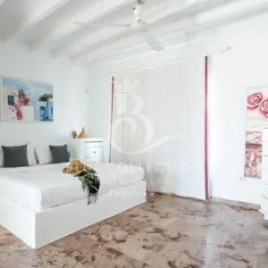 Mykonos_Luxury_Villas_ASF-4-(21)