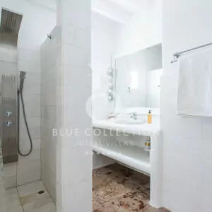 Mykonos_Luxury_Villas_ASF-4-(23)