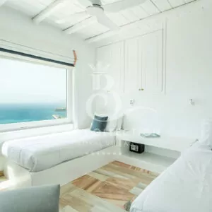 Mykonos_Luxury_Villas_ASF-4-(24)
