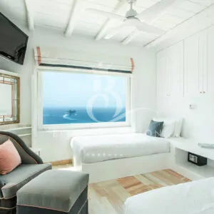 Mykonos_Luxury_Villas_ASF-4-(25)