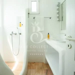 Mykonos_Luxury_Villas_ASF-4-(26)