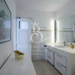 Mykonos_Luxury_Villas_ASF-4-(27)