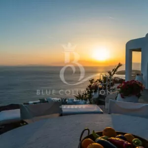 Mykonos_Luxury_Villas_ASF-4-(29)