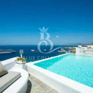 Mykonos_Luxury_Villas_ASF-4-(3)