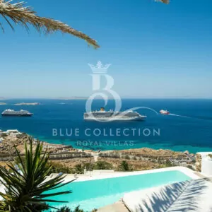 Mykonos_Luxury_Villas_ASF-4-(4)