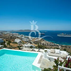 Mykonos_Luxury_Villas_ASF-4-(5)