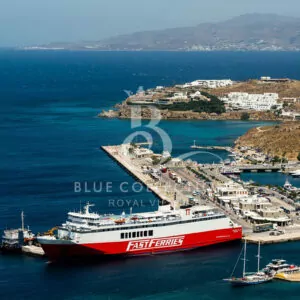 Mykonos_Luxury_Villas_ASF-4-(6)