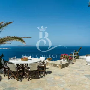 Mykonos_Luxury_Villas_ASF-4-(7)