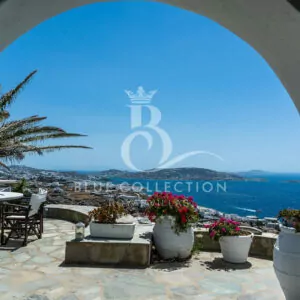 Mykonos_Luxury_Villas_ASF-4-(8)