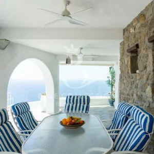 Mykonos_Luxury_Villas_ASF-4-(9)