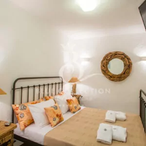 Paros_Luxury_Villas_PRS-29-(20)